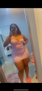 YummyThick_Yanaya: Public ( 7 фото)