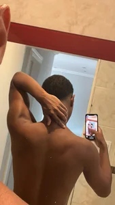 oDoxのme - doxの枚の写真