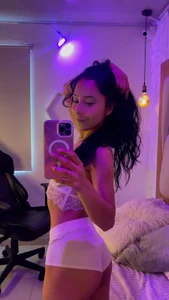 Any_clarkPublic Bild