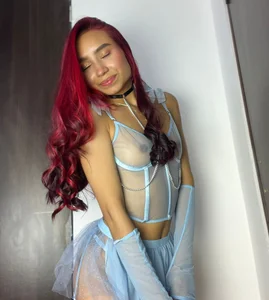 ximena_vasquez8 Do you like? ♥ Pic 2