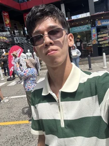 dave_eliot Guatape 😍😍 사진 3