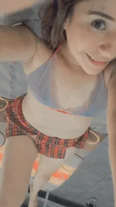 Zdjęcia Natalia231708 Hola: 