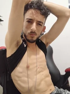 Meliodas97xxx kullanıcısının Public albümü -  4 fotoğraf