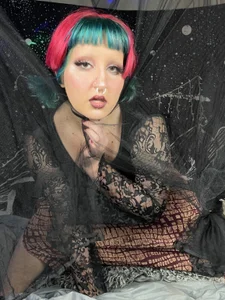 ivolustful Public Foto 6