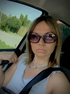 ElizavetaCream Public зображення 6