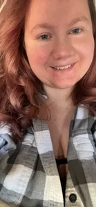 jayyleah93 Public Pic