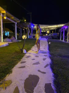 AnnaQuinn Soft But Naughty Pic 5