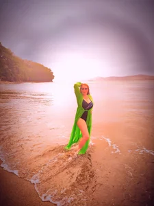 FreeMyFire Public  8. fénykép