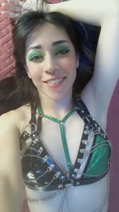 CatarinaMayer_ Hot sensual 🥰🥵 Pic 3