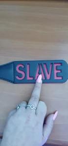 MistressDemi The Queen slika 4