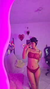 ivonne_heaven Public Pic 2