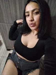 NiinaHans Public Pic 5