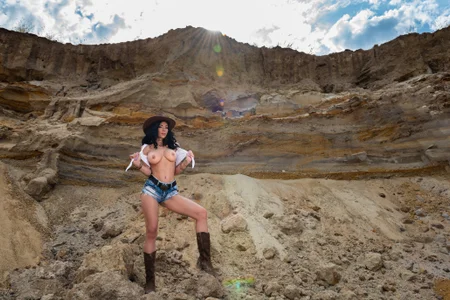 ViviRuth Public Bilde 2