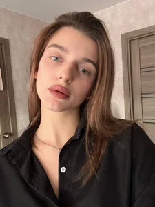 AdameShoyer Confidence level: Selfie with no filter صورة واحدة|AdameShoyer Confidence level: Selfie with no filter صورتان|AdameShoyer Confidence level: Selfie with no filter  2 صور|AdameShoyer Confidence level: Selfie with no filter  2 صورة