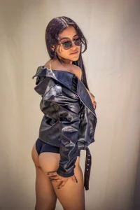 Juanita-Diaz Public Pic