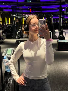 carolina_zoiのPublicの 7枚の写真
