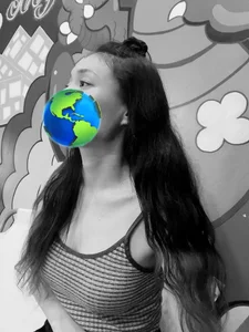 Mary-JP Public Foto 3