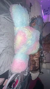 RinaErota Gifts 🎁 Pic 7