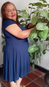 Keira_Lennox Public  5. fénykép