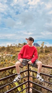 weshbromws Public Immagine  7