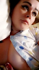 ravenlove1986 Public Gambar 4