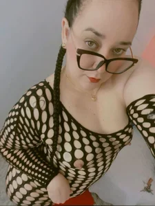 ThiccyLexxy Public صورة واحدة|ThiccyLexxy Public صورتان|ThiccyLexxy Public  5 صور|ThiccyLexxy Public  5 صورة