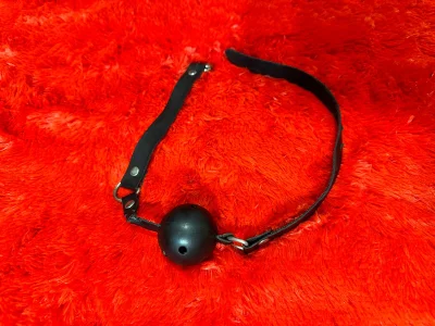 BDSM de s_latins_boys Foto 9