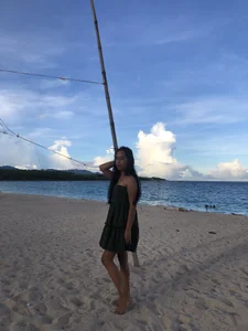 Tairakim Outting🐚🍃 Foto 2