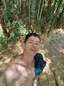 Danielkrdenass Carlos Pic 4