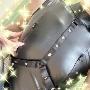 Mirei_OqOの👙✨️の 3枚の写真