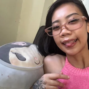 KeilaBillet <3 Bilde 2