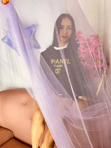 honny_23 Sexy pink 🩷 사진