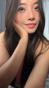 Pinay_Huntress Public Kuva 3