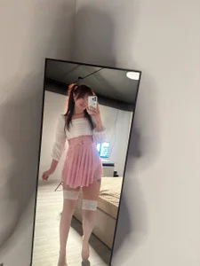 YukiyaSunshine Asian Doll outfit ^_^ Pic
