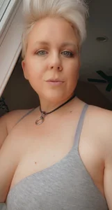 SublimeVixen Public Pic 6