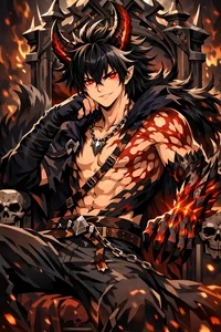 kulisek356 My Foto 3