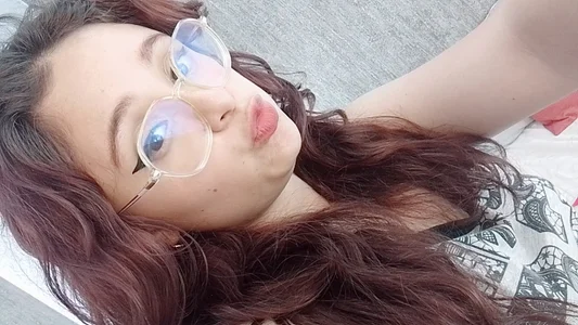 AlannisSweet You remenber me ❤‍🔥❤‍🔥 зображення 3