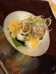 Muuu_CHAN Public 사진 3