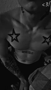 Public od Yankees-  snímek