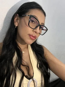 Thalia od cloe_milky  4 snímek