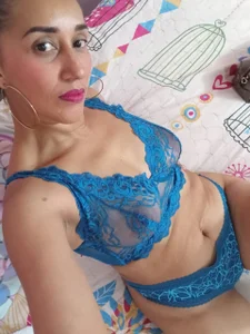 latinabueno41 I love the color blueul . fénykép