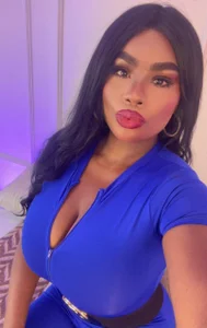 huge_boobs_ebony_ Be happy 😌 slika 3