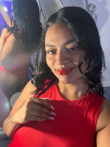 AsiaKnight_ Public Pic 5