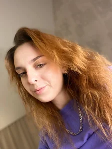 JoslynContrera Waiting for love🥰😽🤭 Pic 2