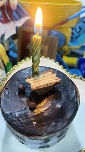 Hayami_Dai HBD🥳🎂🎉 Oct 25 🎉🎂🥳 . fénykép