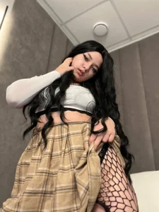 Public de nikoli_naw  6 Imagens