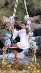 happy valentine's day 💝💘💗🎈💖 de _aurora18_  6 Imagens