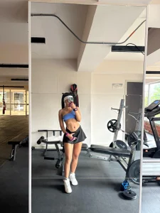 samiacooper25 ✨❤ slika 5