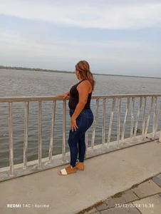 LA_AZUCENA SEXY صورة واحدة|LA_AZUCENA SEXY صورتان|LA_AZUCENA SEXY  6 صور|LA_AZUCENA SEXY  6 صورة