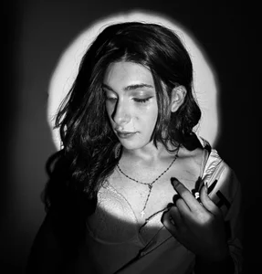 emilybeear Public Pic 5